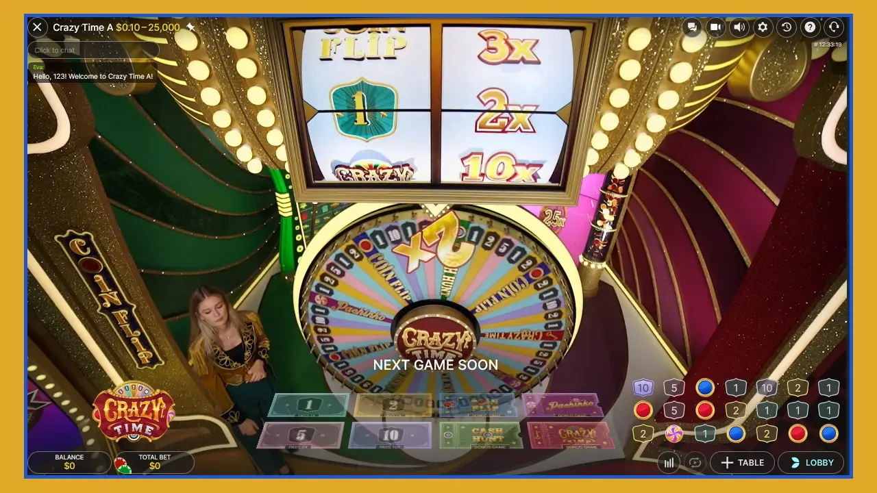 Why did this game quickly gain popularity in Bangladesh? Why did this game quickly gain popularity in Bangladesh?